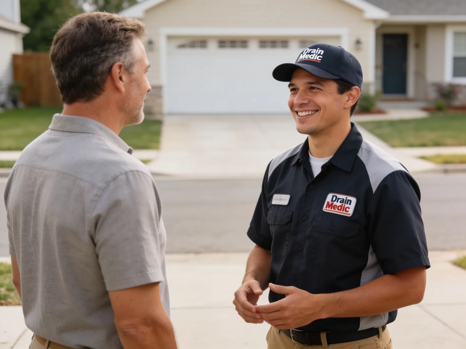 Garbage Disposal Repair Buffalo, TX FAQs